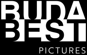 budabest-logo